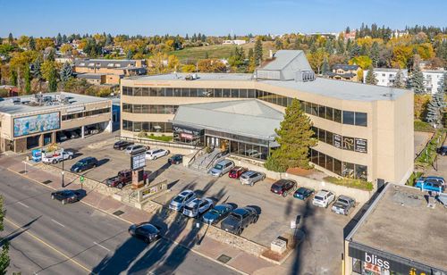 321-7 St Anne St, St Albert, AB, T8N2X4 | Card Image