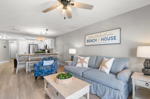 unit-3008-2076 Scenic Gulf Dr, Miramar Beach, FL, 32550-3240 | Card Image