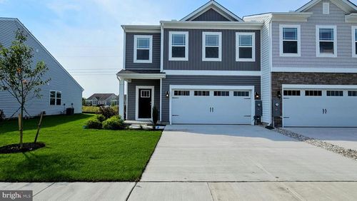 14419 Red Oak Ct, MILLVILLE, DE, 19967-5600 | Card Image