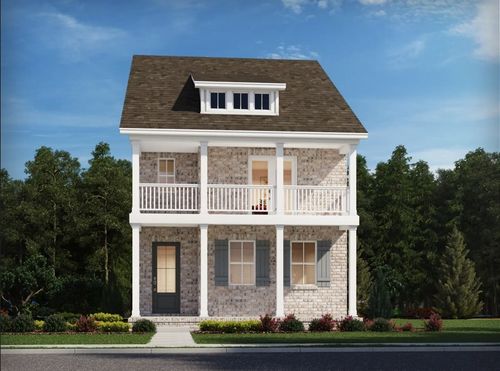 7020 Poplar Farms Drive, Franklin, TN, 37067 | Card Image