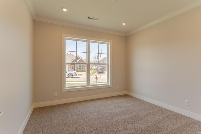 6956 Barlow Ct, House other with 3 bedrooms, 2 bathrooms and null parking in Newburgh IN | Image 27