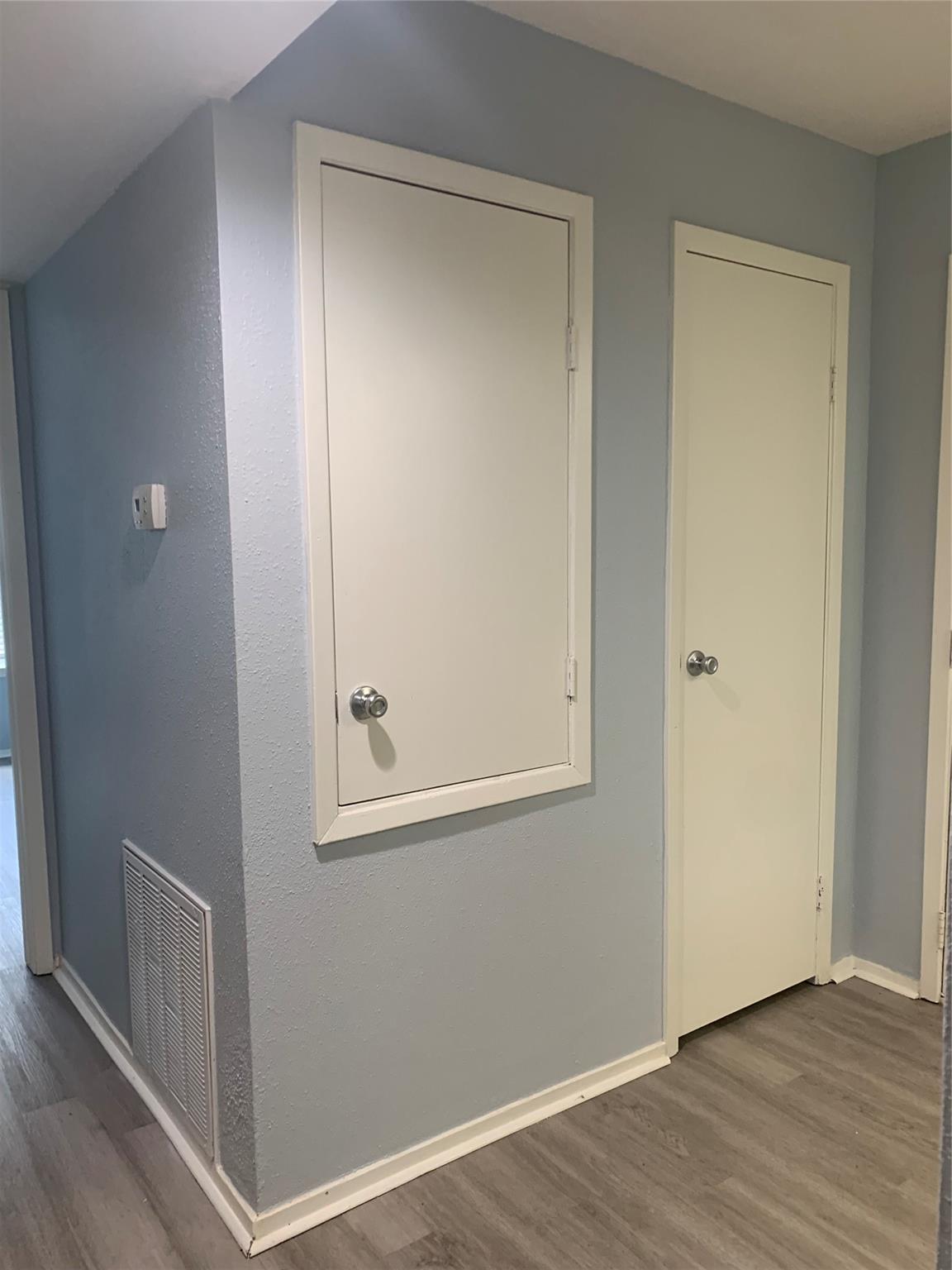 Residential in Houston 3