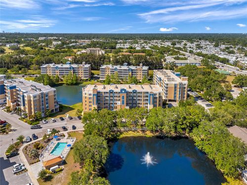 unit-1503-960 Starkey Rd, LARGO, FL, 33771-2366 | Card Image