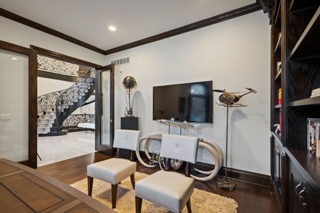 5820 Lakeview Ave, House other with 4 bedrooms, 8 bathrooms and null parking in Orchard Lake MI | Image 8