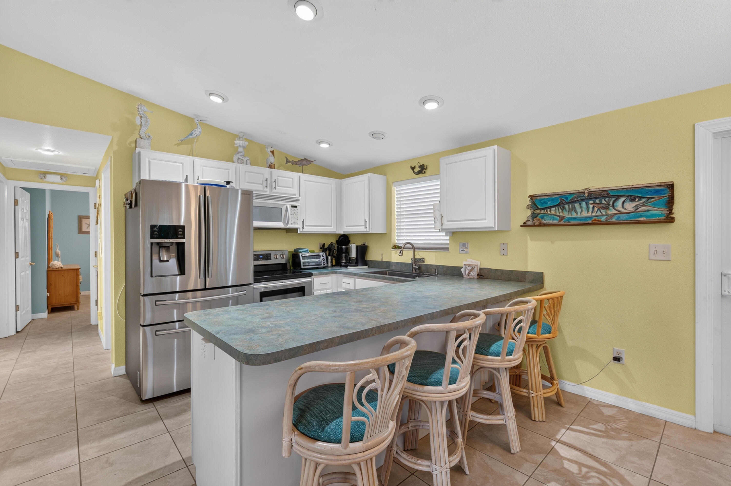 Residential in Cudjoe Key 4