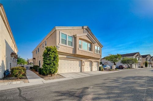 unit-103-8775 Tomnitz Ave, Las Vegas, NV, 89178-6726 | Card Image