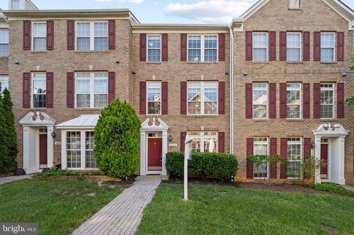 1511 Martock Ln, HANOVER, MD, 21076-1486 | Card Image