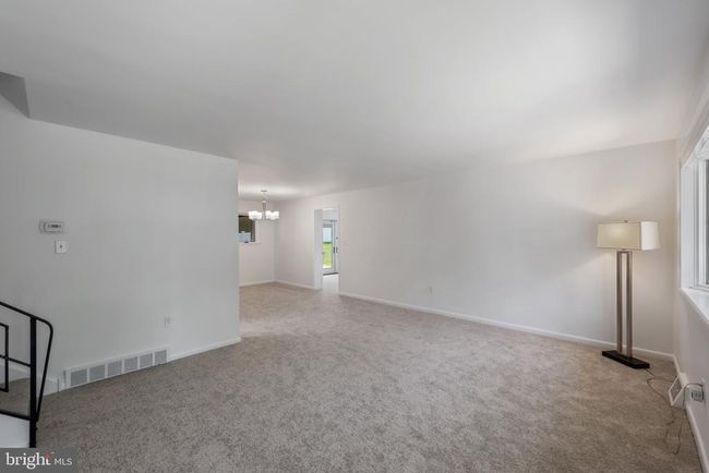 438 Hillside Rd, House other with 4 bedrooms, 3 bathrooms and null parking in KING OF PRUSSIA PA | Image 6