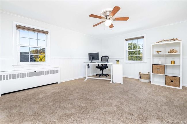 118 Longvue Dr, House other with 3 bedrooms, 2 bathrooms and 4 parking in Wethersfield CT | Image 30