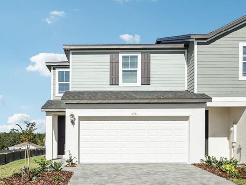 686 Muhly Way, Lady Lake, FL, 32158 | Card Image