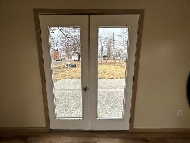 117 Pine St, House other with 3 bedrooms, 1 bathrooms and 2 parking in Sullivan MO | Image 12