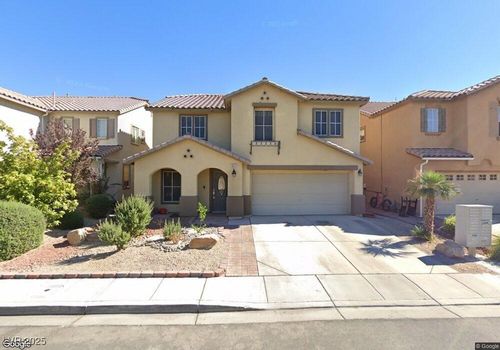 5620 Siena Rose St, North Las Vegas, NV, 89031-3686 | Card Image