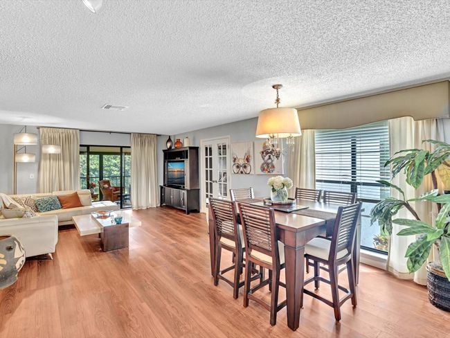 APT-7H - 9199 Pecky Cypress Ln, Condo with 3 bedrooms, 2 bathrooms and null parking in Boca Raton FL | Image 13