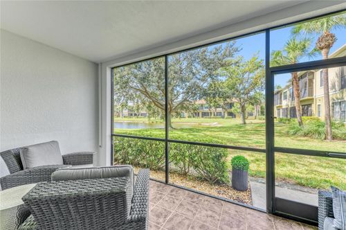 486-4024 Overture Cir, Bradenton, FL, 34209-5884 | Card Image