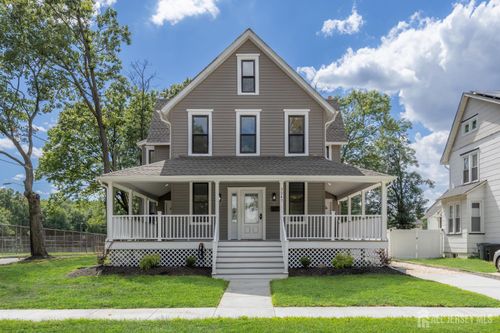 3547 Finlaw Ave, Pennsauken, NJ, 08109-3044 | Card Image