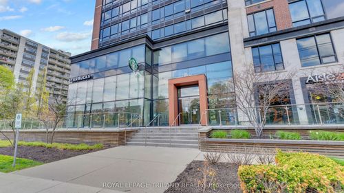 901-1235 Richmond St, London, ON, N6A0C1 | Card Image