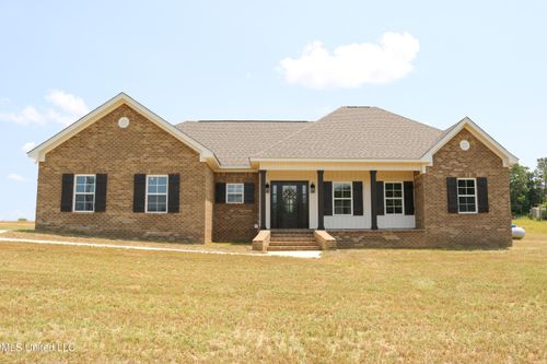 88 Copperhead Road, Gore Springs, MS, 38929 | Card Image