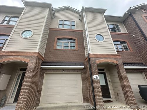 238 Hugh Shelton Loop, Fayetteville, NC, 28301-3485 | Card Image
