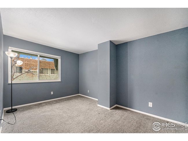 2016 W 101 St Ave, Townhouse with 3 bedrooms, 3 bathrooms and null parking in Thornton CO | Image 16