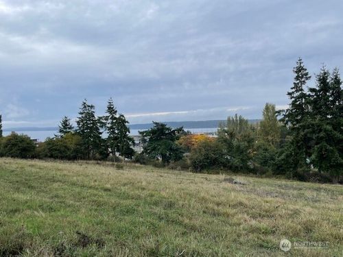 2021 Clay St, Port Townsend, WA, 98368-6917 | Card Image
