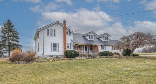 4880 Blair Rd, Reading, MI, 49274-9796 | Card Image