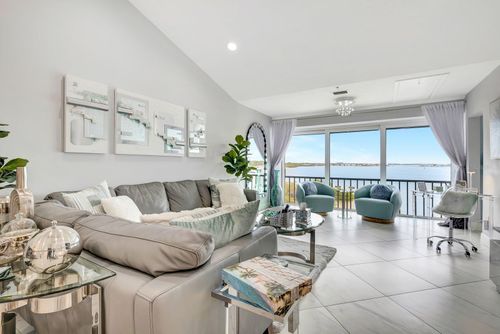 apt-404-1602 Stickney Point Rd, SARASOTA, FL, 34231-3728 | Card Image