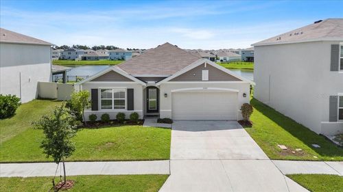 33369 Hamilton Hill Ln, Wesley Chapel, FL, 33545-3278 | Card Image