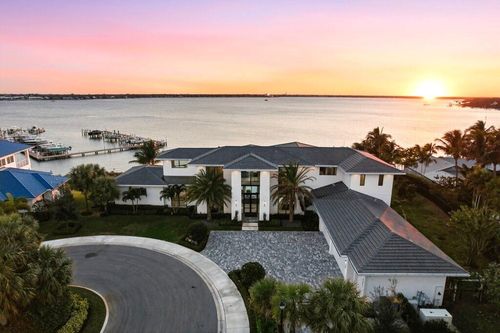 1271 Ne Langford Ln, Jensen Beach, FL, 34957-3007 | Card Image