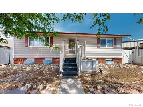 2716 9th Ave, Greeley, CO, 80631-8419 | Card Image
