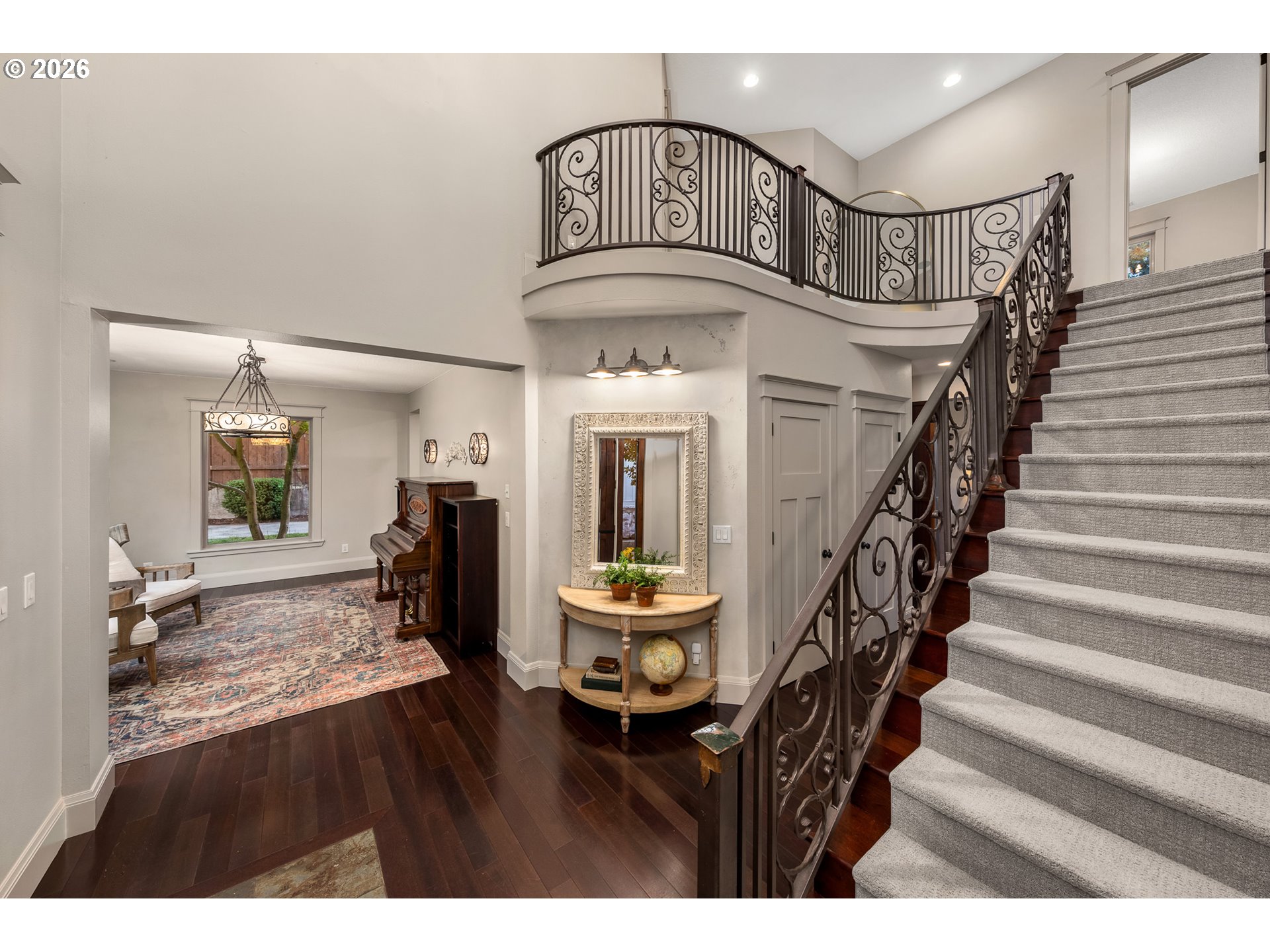 Residential in Vancouver 5