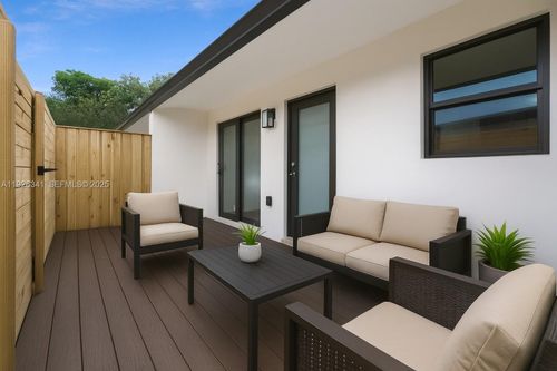 apt-3-1119 W Las Olas Blvd, Fort Lauderdale, FL, 33312-1645 | Card Image