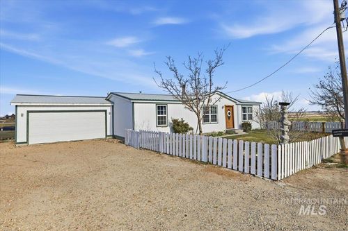 4320 Pershall Rd, Marsing, ID, 83639-8146 | Card Image