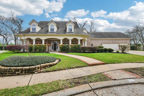 3 Wilmington Ct, Sugar Land, TX, 77479-5665 | Card Image