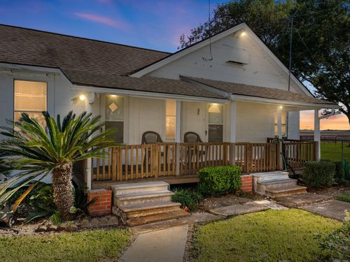 14309 Vrlla Rd, Guy, TX, 77444-9704 | Card Image