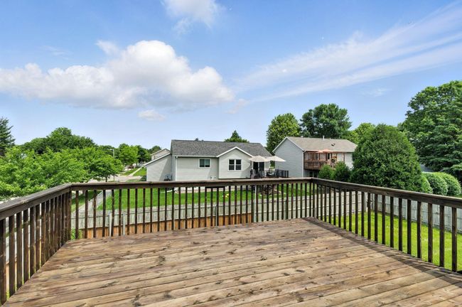 2001 26th St SE, Rochester.jpg | Image 19