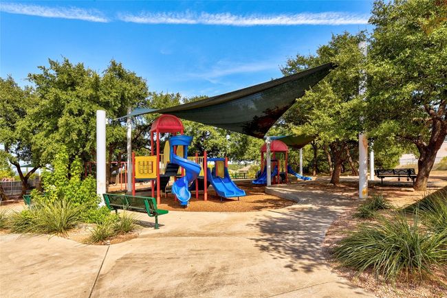 6605 Apache Plum Ln, House other with 4 bedrooms, 3 bathrooms and 6 parking in Spicewood TX | Image 36