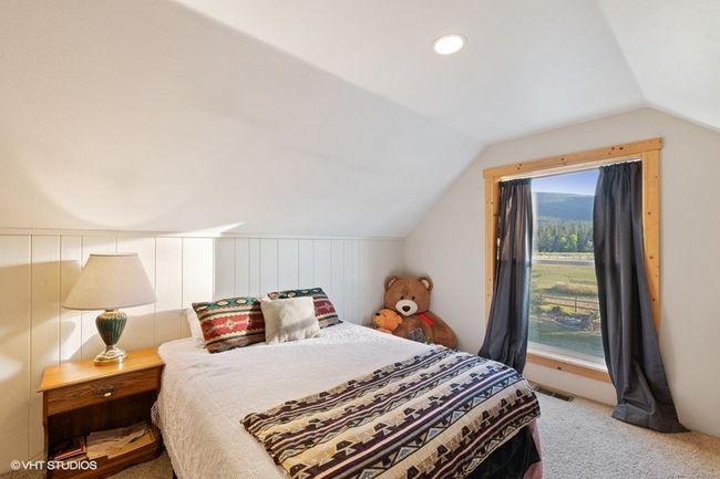106 Upper Reservoir Rd, House other with 6 bedrooms, 5 bathrooms and null parking in Lonepine MT | Image 15