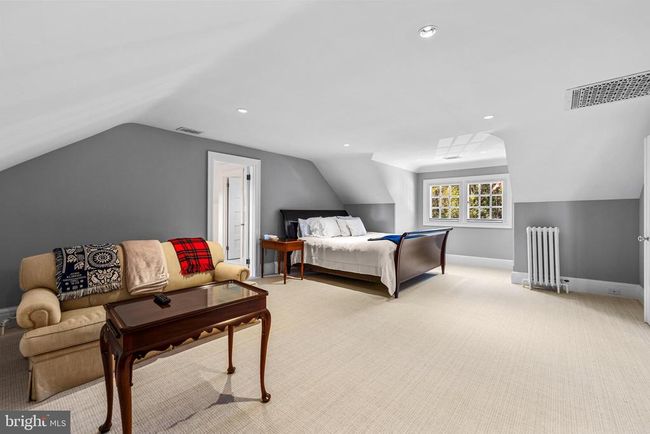 7506 Lhirondelle Club Rd, House other with 5 bedrooms, 8 bathrooms and null parking in TOWSON MD | Image 70