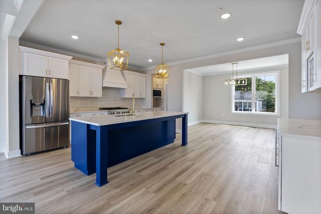 7108 River Drive Rd, House other with 4 bedrooms, 3 bathrooms and null parking in SPARROWS POINT MD | Image 25