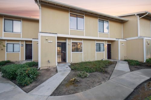 151-4885 N Backer Ave, Fresno, CA, 93726-7505 | Card Image