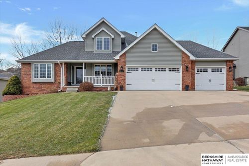 915 Pheasant Circle, Blair, NE, 68008 | Card Image