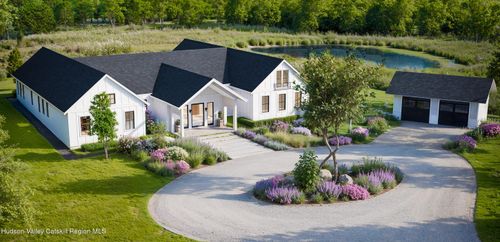 42 Hy Vue Ter, Millerton, NY, 12546-5229 | Card Image