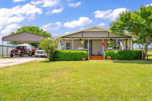 175 Hcr 3138 N, Bynum, TX, 76631-3065 | Card Image