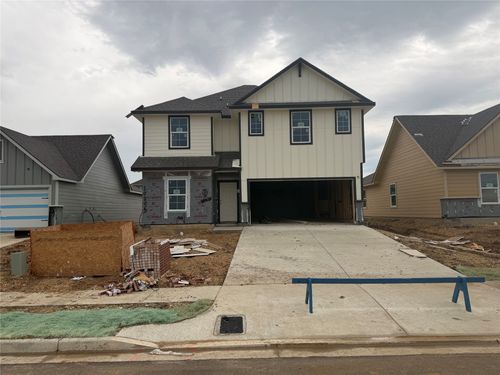 10205 Altair Dr, Waco, TX, 76708-4342 | Card Image