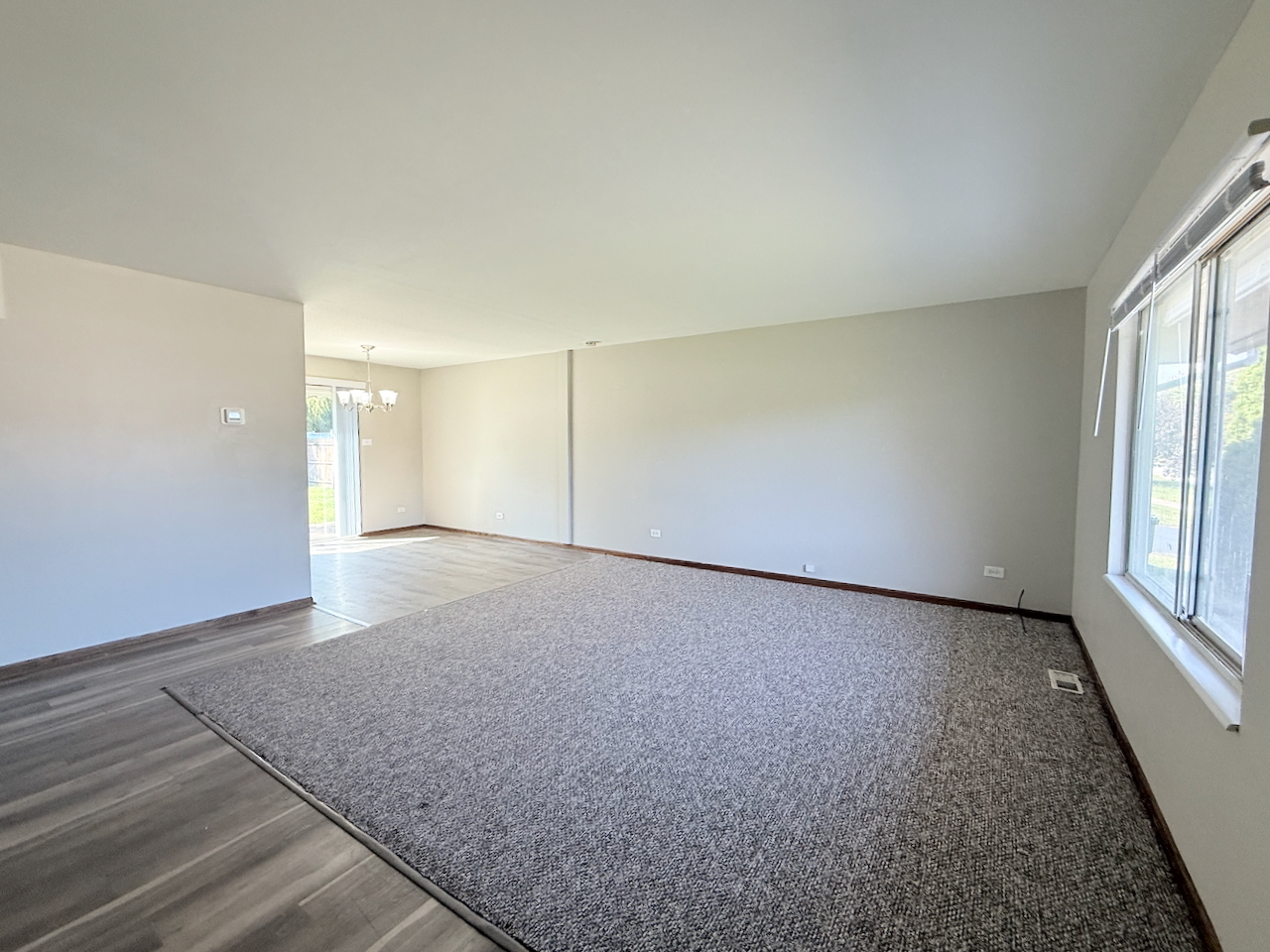 Residential in Hazel Crest 3