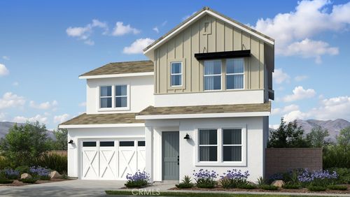 201 Briar Moon, Irvine, CA, 92602 | Card Image