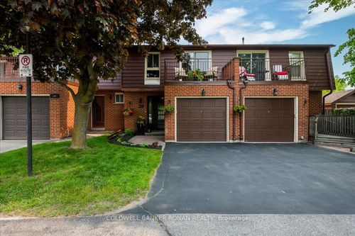 29-246 Tupper Blvd, Alliston, ON, L9R1A9 | Card Image
