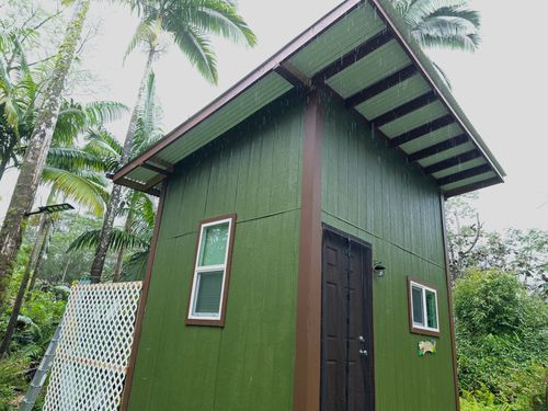 13-3359 Moku St, Pahoa, HI, 96778-8305 | Card Image