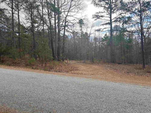 W W Hundley Rd, Bigelow, AR, 72016 | Card Image