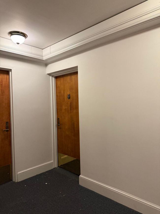 APT-18C - 555 E William St, Condo with 1 bedrooms, 1 bathrooms and null parking in Ann Arbor MI | Image 20